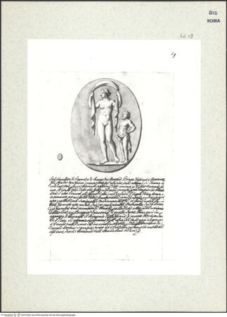 Vorderseite von bh412630_recto