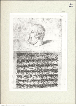 Vorderseite von bh412632_recto