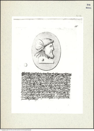 Vorderseite von bh412633_recto