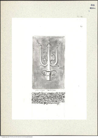 Vorderseite von bh412639_recto