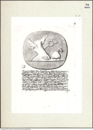 Vorderseite von bh412640_recto