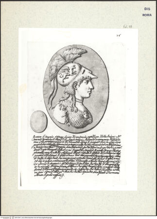 Vorderseite von bh412641_recto