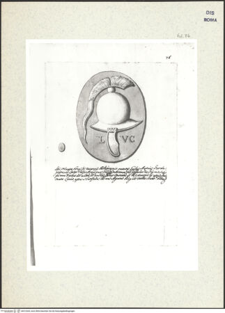 Vorderseite von bh412643_recto