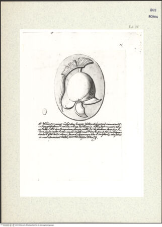Vorderseite von bh412644_recto