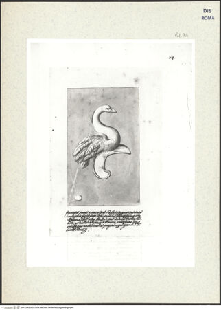 Vorderseite von bh412645_recto