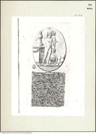 Vorderseite von bh412646_recto