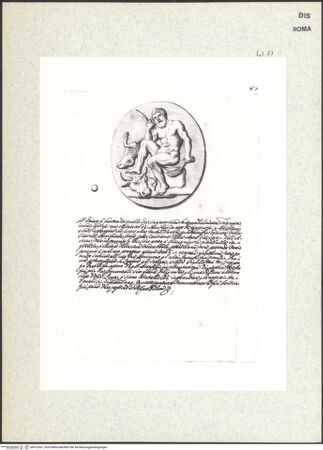 Vorderseite von bh412651_recto