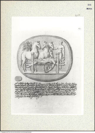 Vorderseite von bh412653_recto