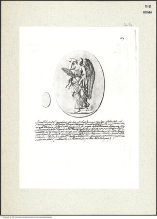 Vorderseite von bh412654_recto