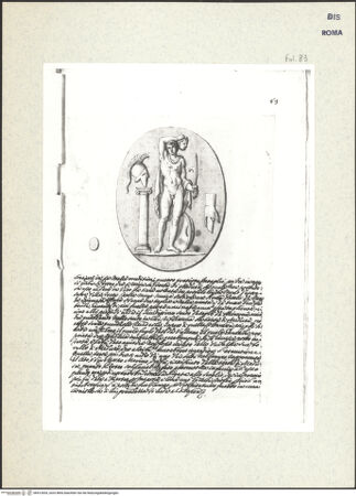 Vorderseite von bh412655_recto