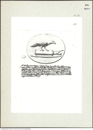 Vorderseite von bh412656_recto