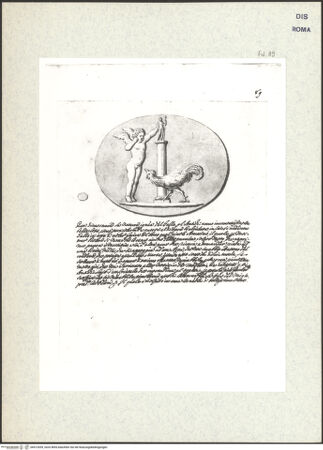 Vorderseite von bh412659_recto