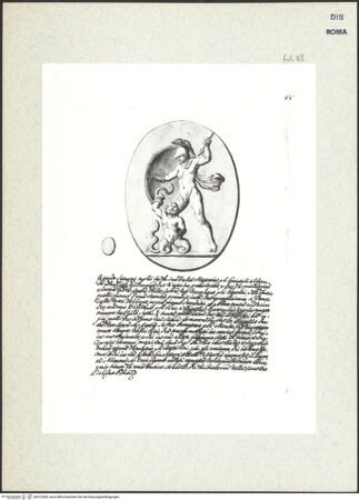 Vorderseite von bh412660_recto