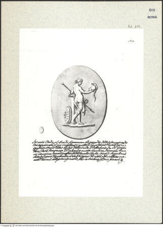 Vorderseite von bh412666_recto