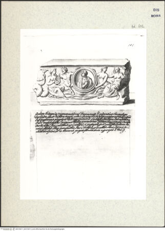 Vorderseite von bh412667-1_bh412667-2_recto