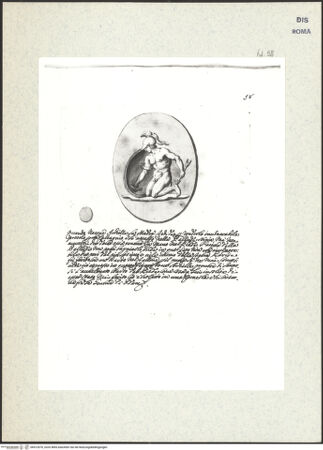 Vorderseite von bh412670_recto