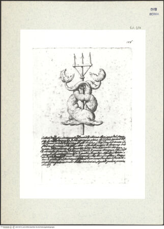 Vorderseite von bh412672_recto