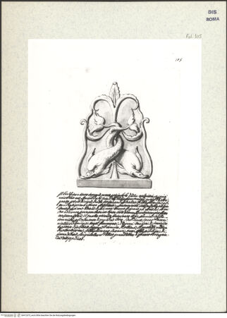 Vorderseite von bh412673_recto