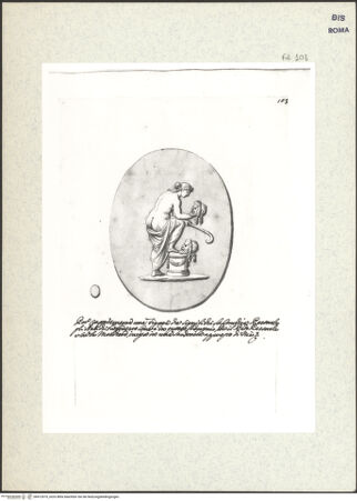 Vorderseite von bh412675_recto