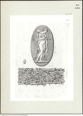 Vorderseite von bh412676_recto