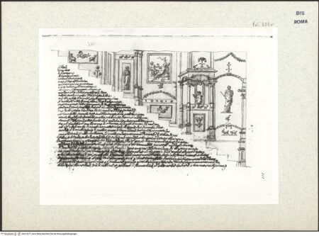 Vorderseite von bh412677_recto