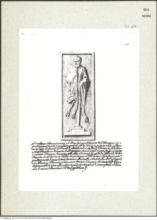 Vorderseite von bh412678_recto