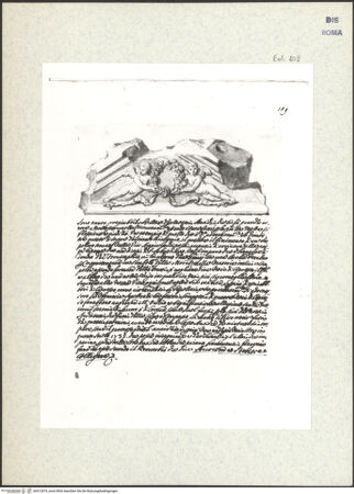 Vorderseite von bh412679_recto