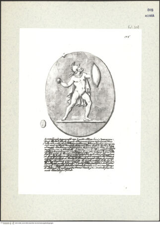 Vorderseite von bh412680_recto