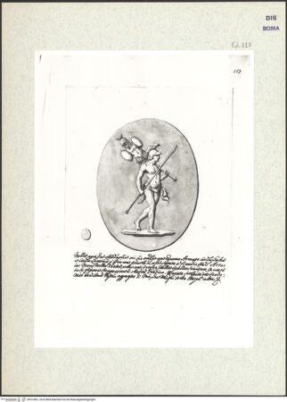 Vorderseite von bh412681_recto