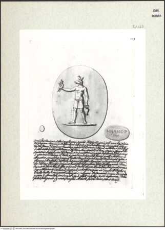 Vorderseite von bh412685_recto