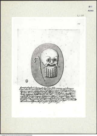 Vorderseite von bh412688_recto