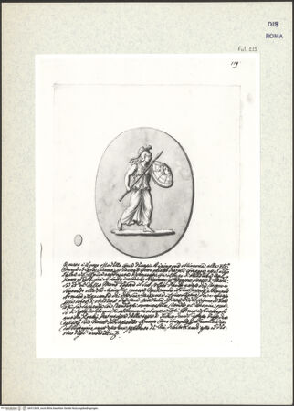 Vorderseite von bh412689_recto