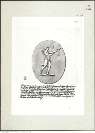 Vorderseite von bh412690_recto