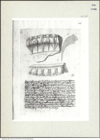 Vorderseite von bh412693_recto