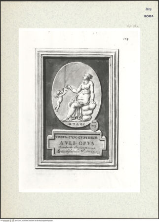 Vorderseite von bh412694_recto