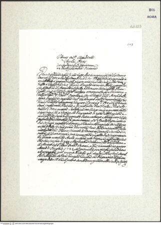 Vorderseite von bh412695_recto