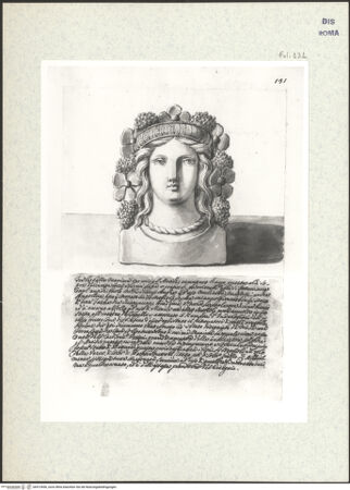 Vorderseite von bh412696_recto