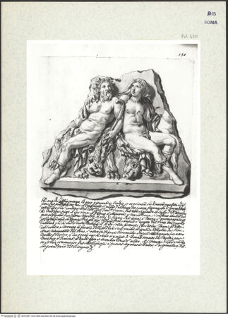 Vorderseite von bh412697_recto