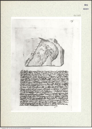 Vorderseite von bh412698_recto