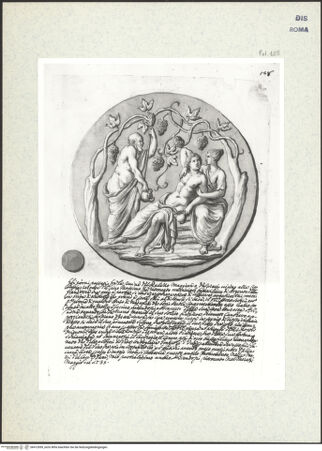 Vorderseite von bh412699_recto