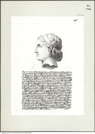 Vorderseite von bh412702_recto