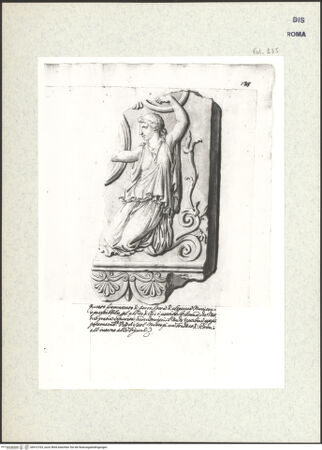 Vorderseite von bh412703_recto