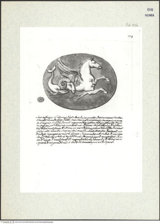 Vorderseite von bh412704_recto