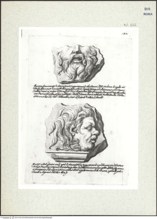 Vorderseite von bh412706_recto