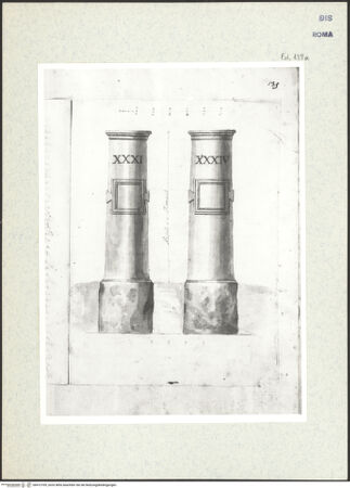 Vorderseite von bh412709_recto