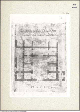 Vorderseite von bh412732_recto