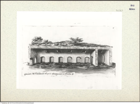 Vorderseite von bh412734_recto