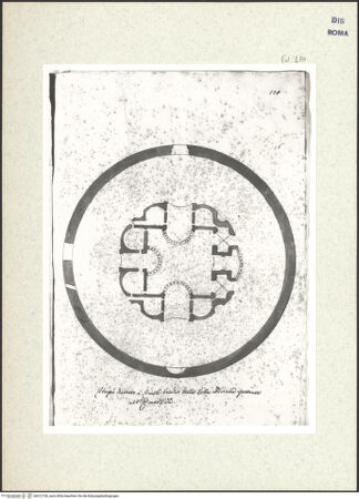 Vorderseite von bh412736_recto