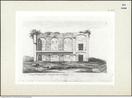 Vorderseite von bh412737_recto