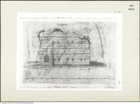 Vorderseite von bh412739_recto